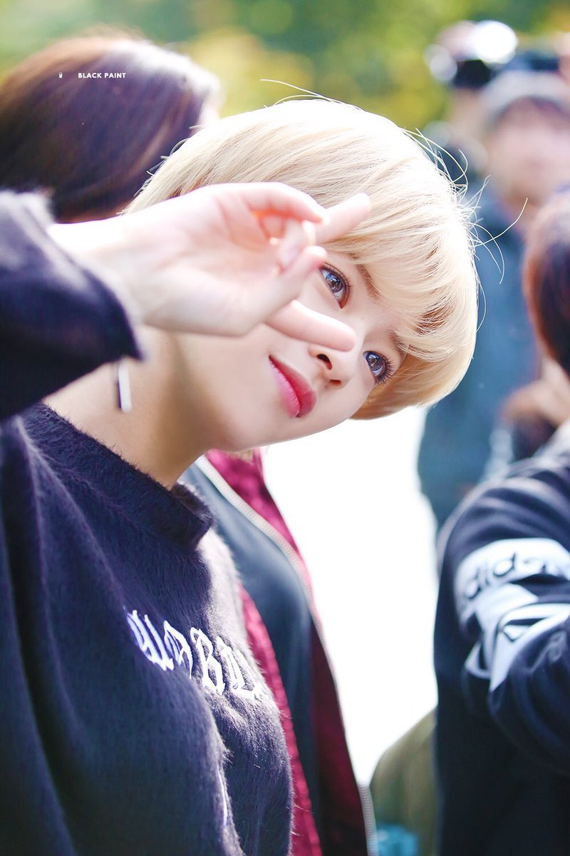 트와이스 정연 | 인스티즈