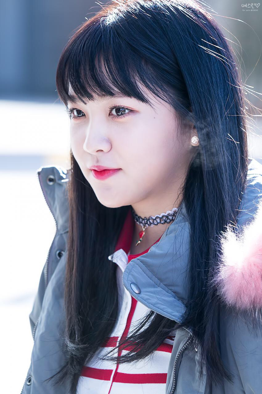 오랜만에 하는 닉값 | 인스티즈