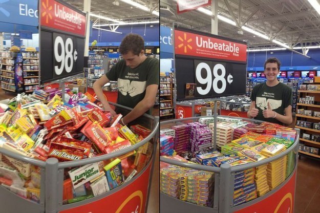 마음이 편안해지는 사진들 | 인스티즈