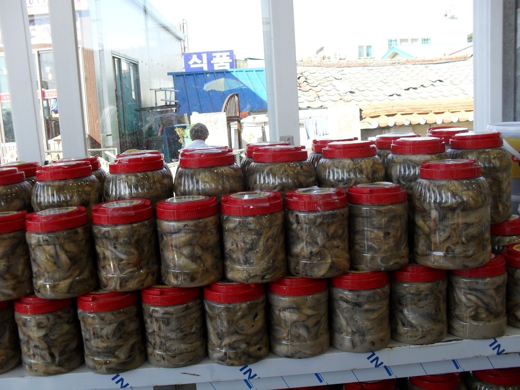 거목조경개발 이미지