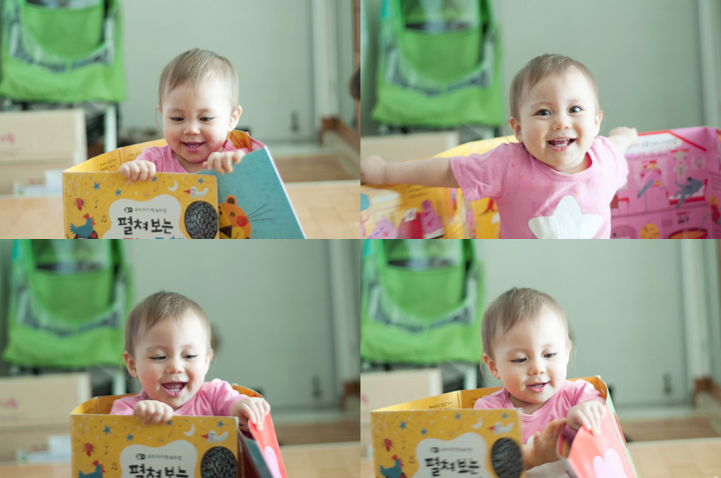 예예 이미지