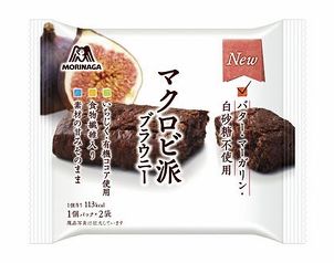 일본은 음식 가지고 장난 안 치잖아요?? | 인스티즈