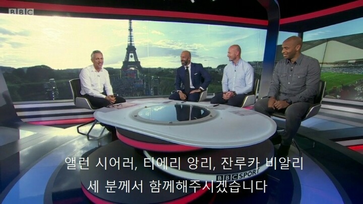 흔한 전설 능욕.jpg | 인스티즈