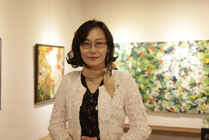 우림건축사사무소 이미지