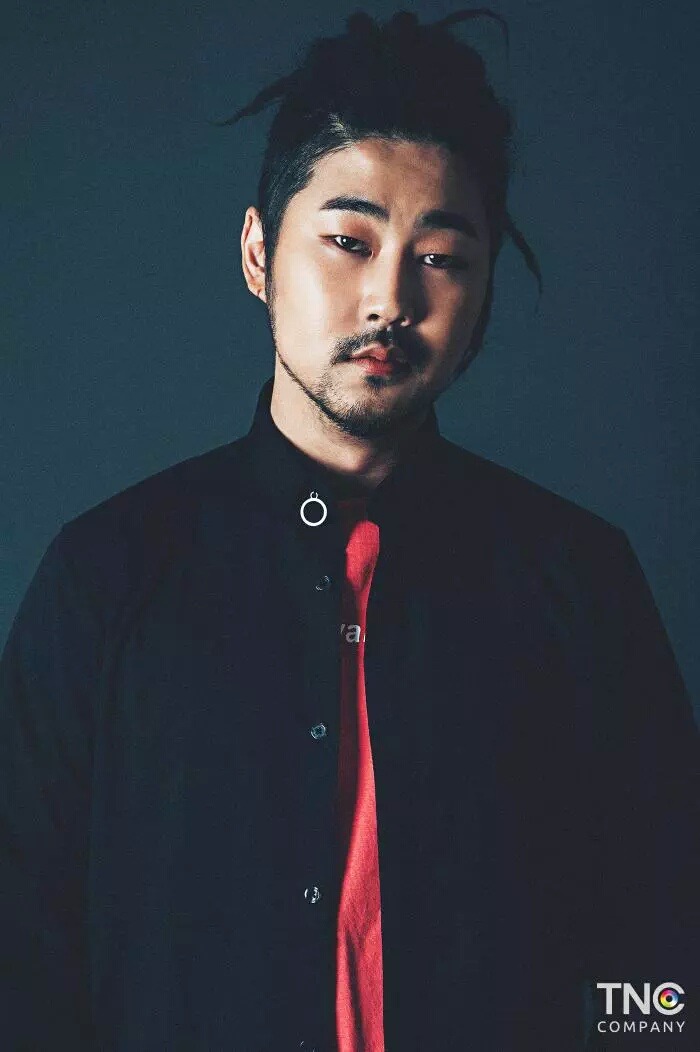 재흥 이미지