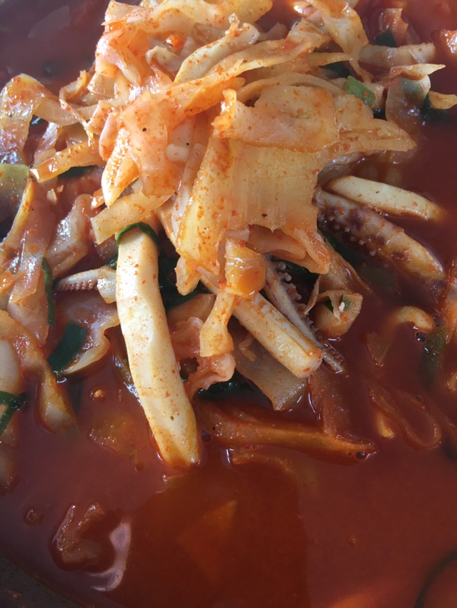 청운식당 이미지