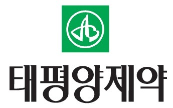 대한민국 제약회사.jpg | 인스티즈