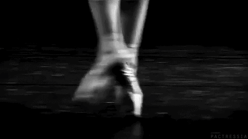 당신이라면 어떻게 답변을 하실 건가요? | 인스티즈