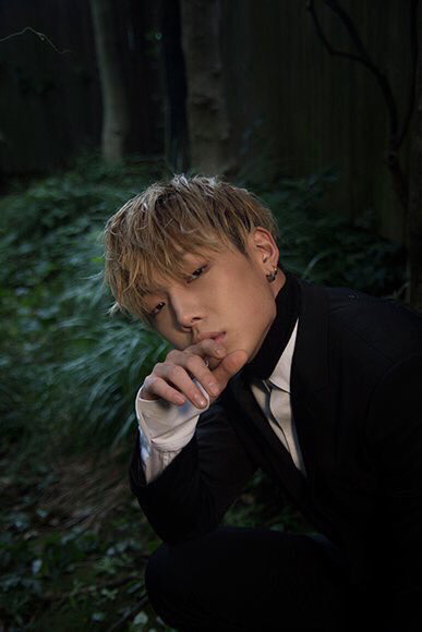 장*인 이미지