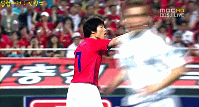 어제자 무한도전 간단요약.gif | 인스티즈