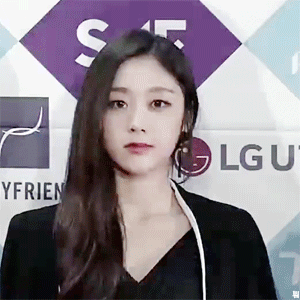 [러블리즈] 신흥 도도퀸 | 인스티즈