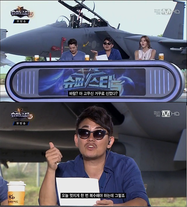 고무신 거꾸로 신은 여친에게 영상편지 남긴다jpg | 인스티즈