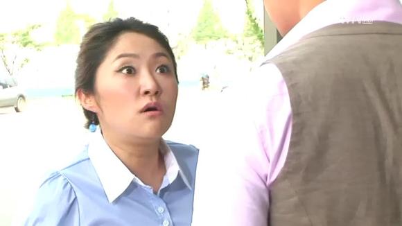 [막돼먹은영애씨시즌7] 10화 명함도 못 내미는 여자 | 인스티즈