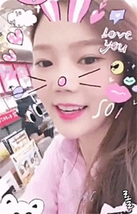 빵실이네 이미지