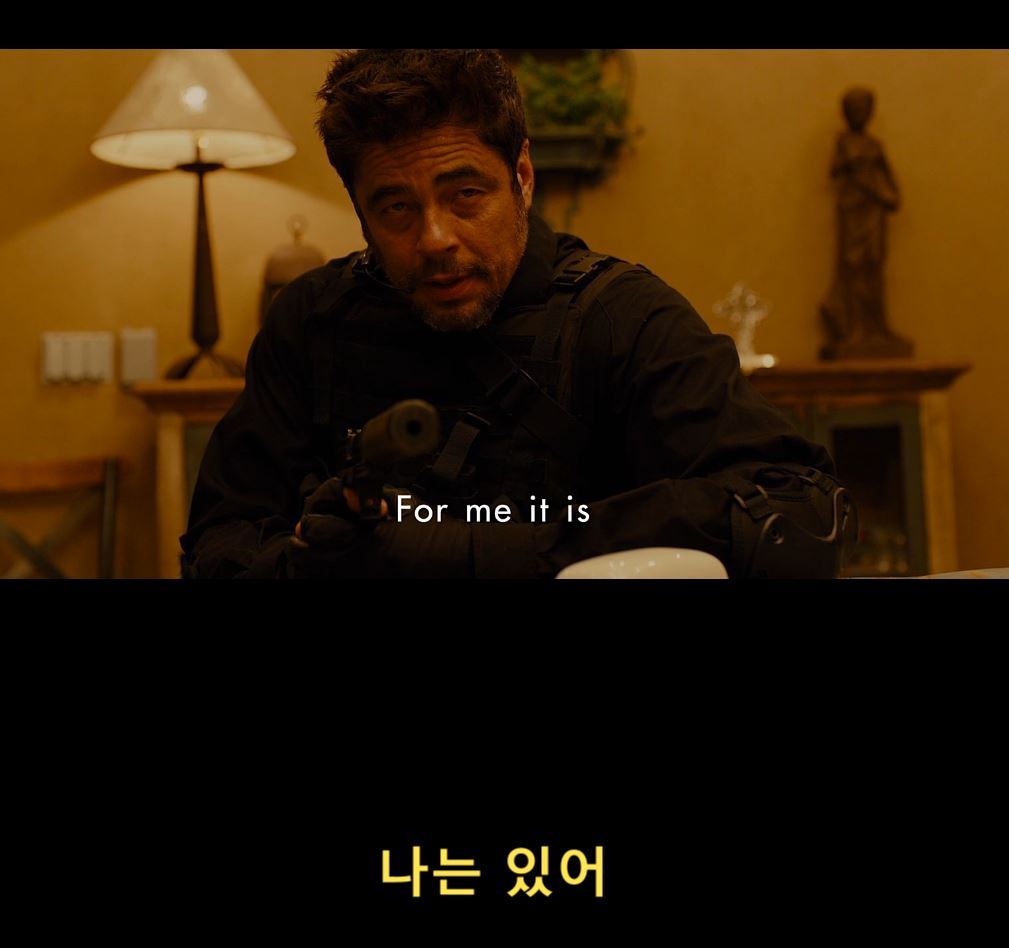 이 상황에 나라면 전부 VS 당사자만 | 인스티즈