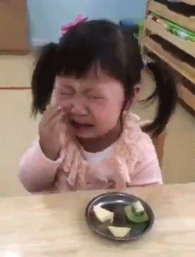 자 사진찍습니다 | 인스티즈