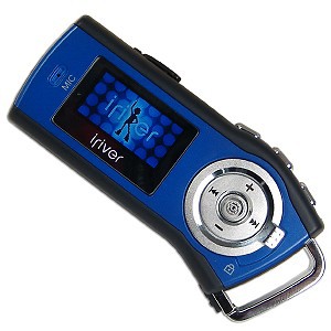 여기서 자기가 예전에 써봤던 mp3 제품은?ㄷㄷ | 인스티즈