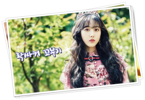 1960년대 이태원 모습.jpg | 인스티즈