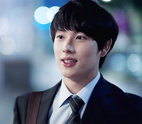 일반 회사원도 외모 중요하다 vs 그렇게 필요없다.jpg | 인스티즈