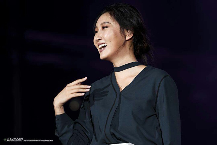 마마무 화사 랜덤짤 | 인스티즈