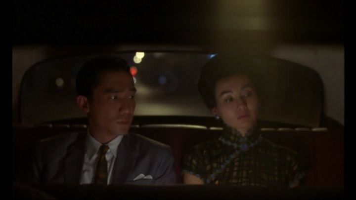 여자에게 전화 거는 법.JPG | 인스티즈