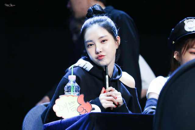 여전히 이쁜 에이핑크 손나은.jpg | 인스티즈