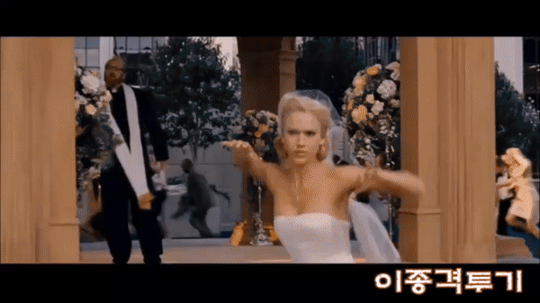 과거 라면들 | 인스티즈