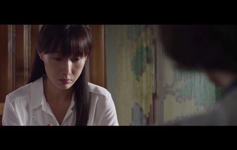 믿고싶지 않은 악몽의 시작 ＜한국형 스릴러 영화＞ 현기증 05 | 인스티즈