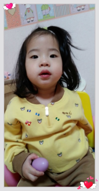 현대i어린이집 이미지