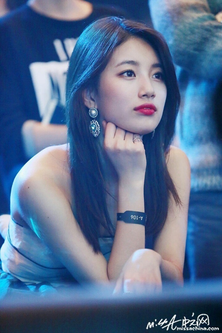 점점 젊어지는 백종원 | 인스티즈