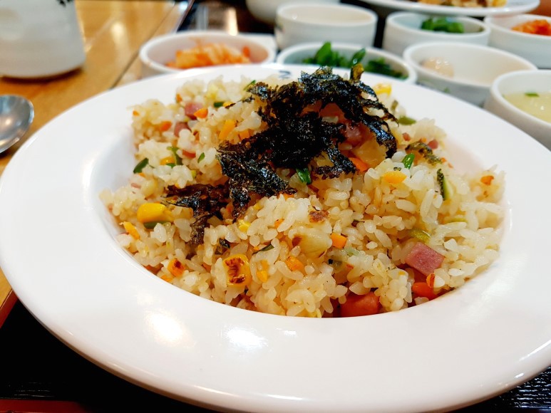 죽이야기하남점 이미지