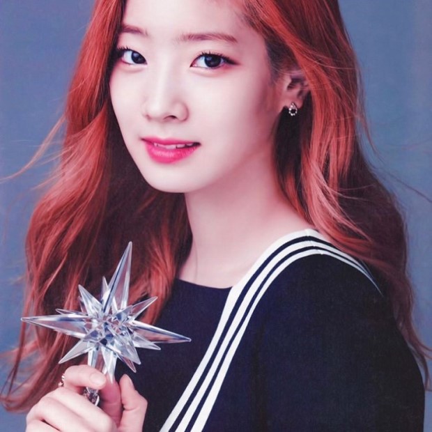 트와이스 다현 | 인스티즈