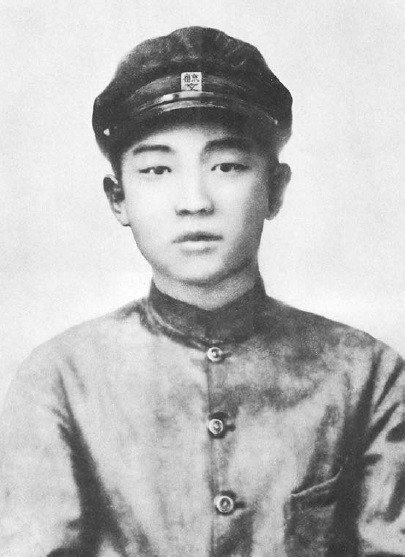 공산주의자들에게 살해당한 독립운동가.jpg | 인스티즈