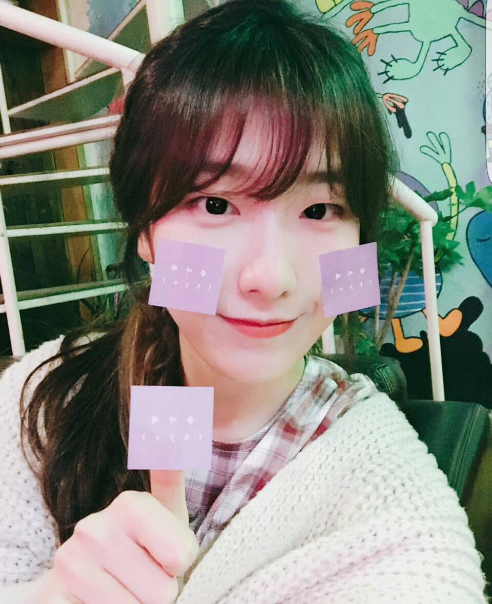 우리나라에서 유느님 다음으로 호불호 별로 안갈릴거같은 연예인 | 인스티즈