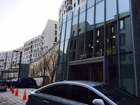 이화여대 기숙사 jpg | 인스티즈