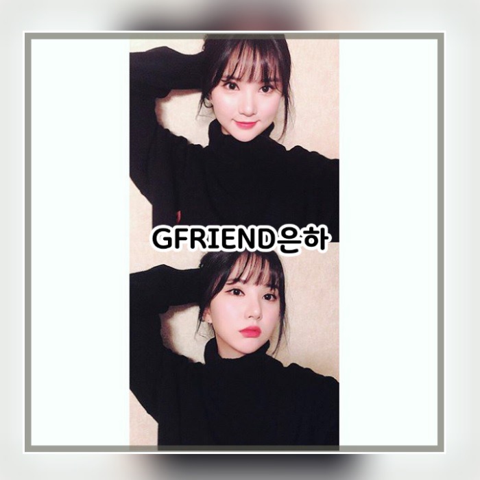 181226 공식 트위터 소원 | 인스티즈