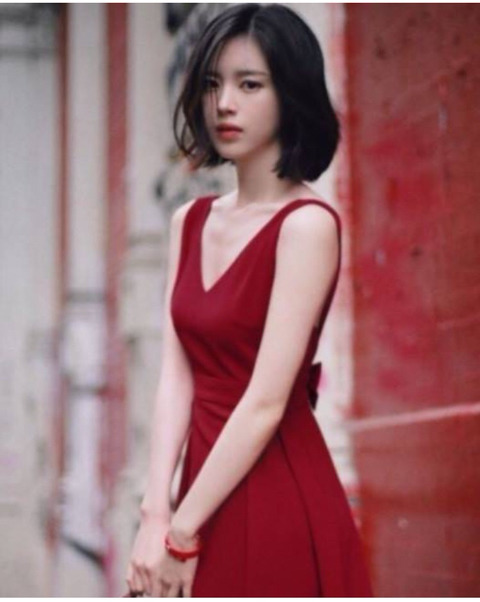 데뷔 전 쇼핑몰 모델 사진과 너무 다르다는 평가를 받는 연예인 | 인스티즈