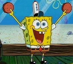 알바든 직장이든 신입으로 들어가면 겪게되는 같은 딜레마 | 인스티즈