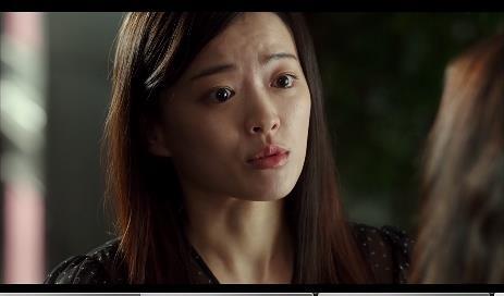 마지막 기생의 숨겨진 이야기 ＜영화＞ 해어화 10 | 인스티즈