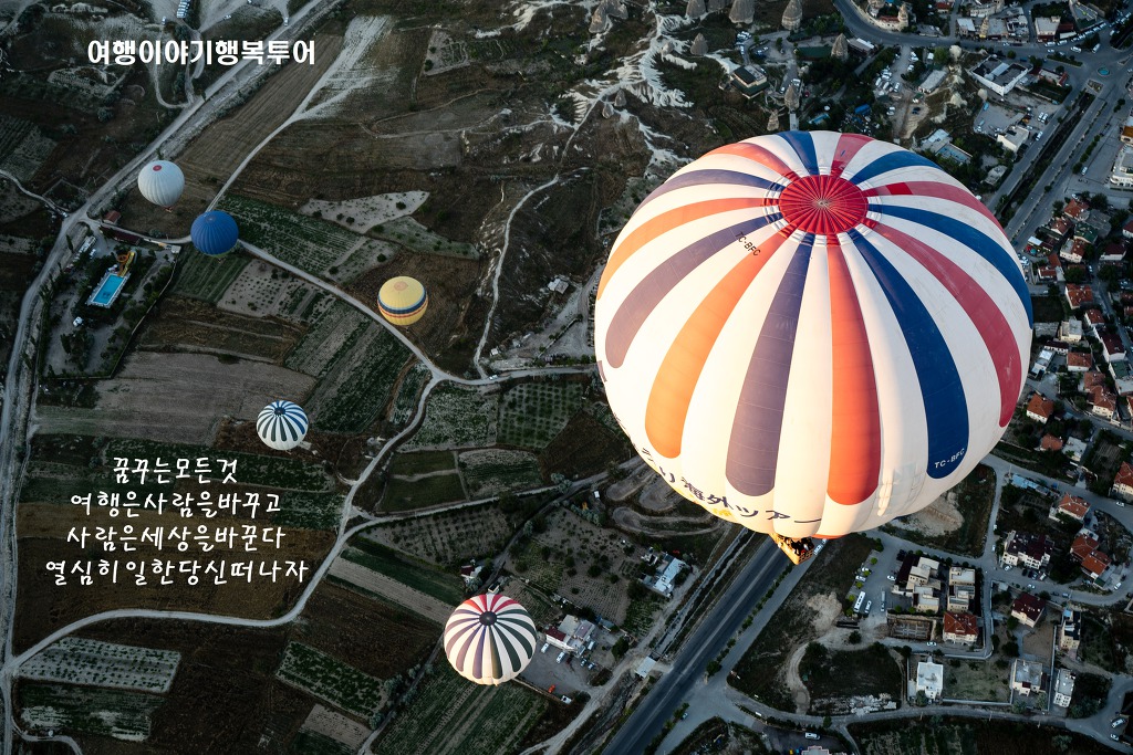 행복여행사 이미지