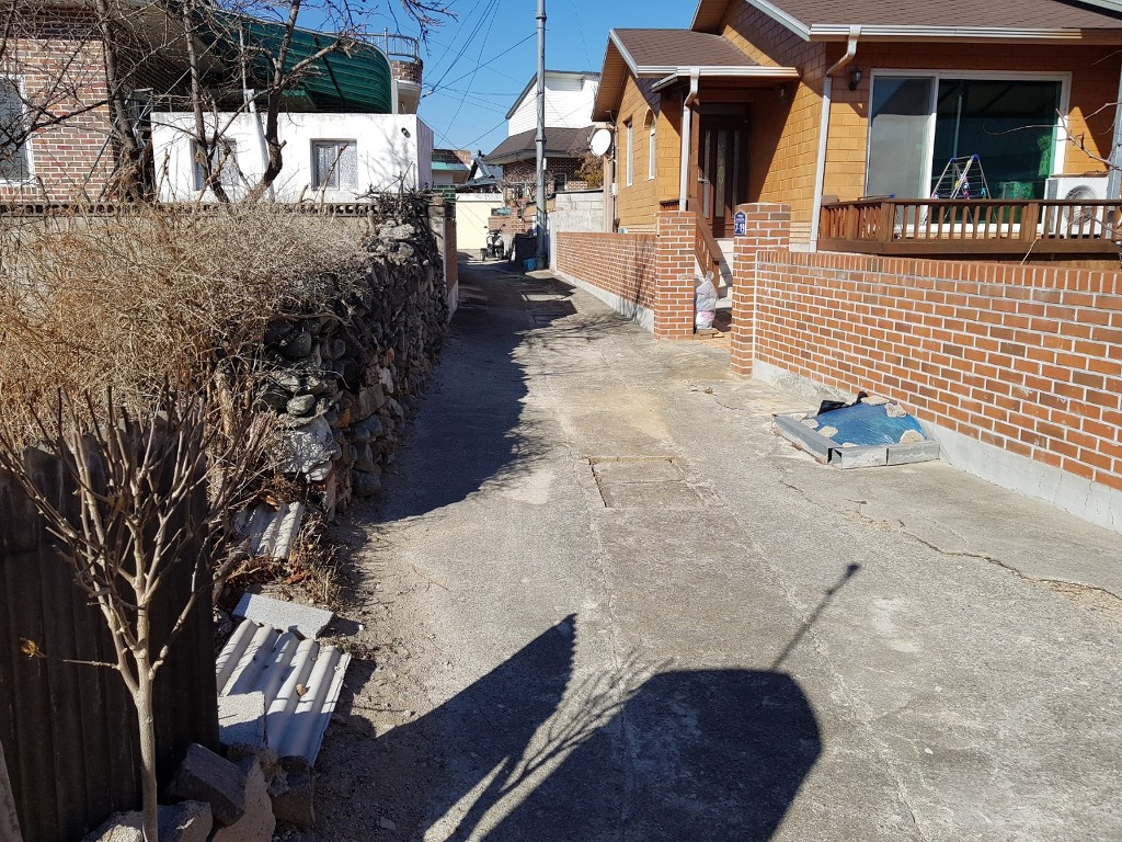사천만 이미지