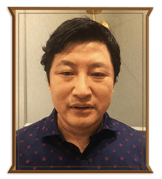 드라마 알함브라 궁전의 추억에서 재평가되는 인물 | 인스티즈