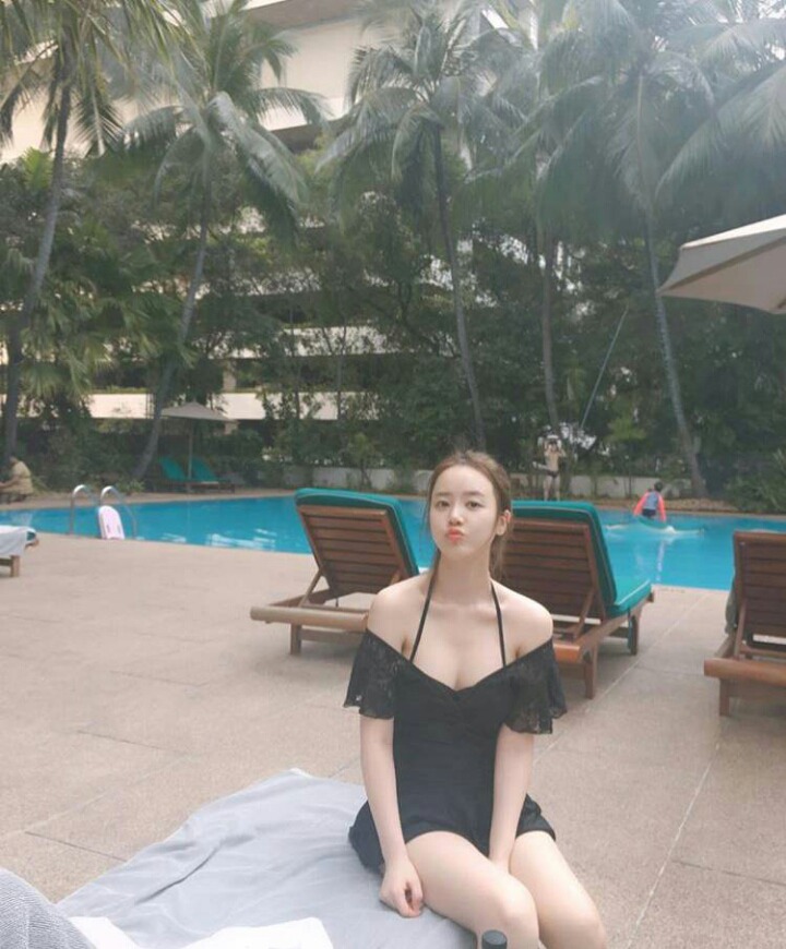 신고은님 | 인스티즈