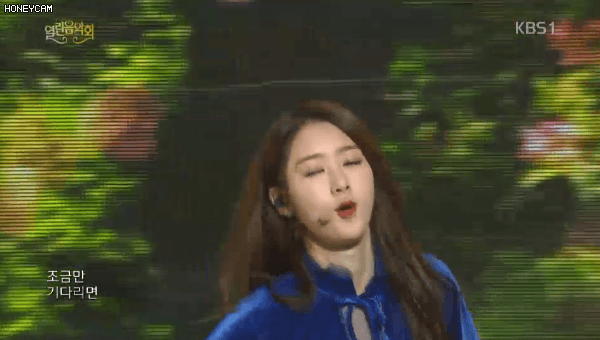 오마이걸의 비주얼 원탑 | 인스티즈