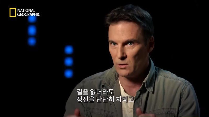 1999년, 새로운 장르의 공포영화가 인터넷을 통해 홍보되다 | 인스티즈