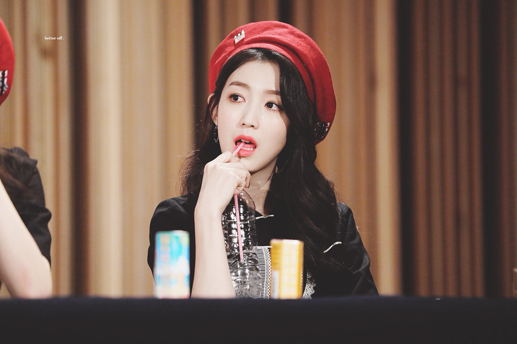 [구구단] 점심은 뭘로 먹을까 고민이되서 하나 | 인스티즈