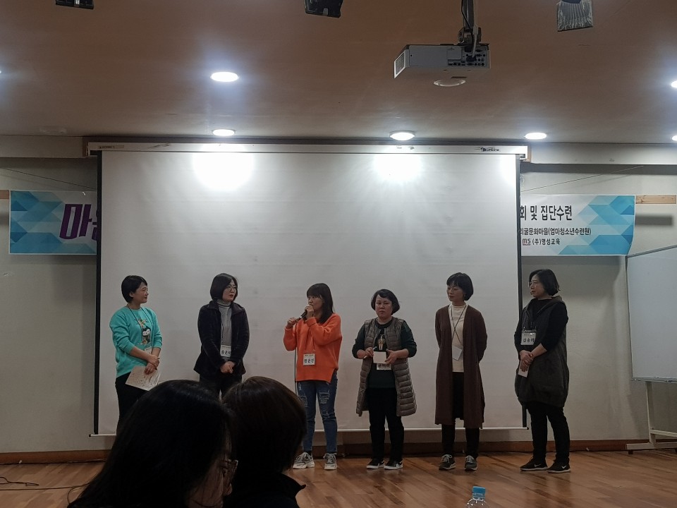 (주)열림 이미지