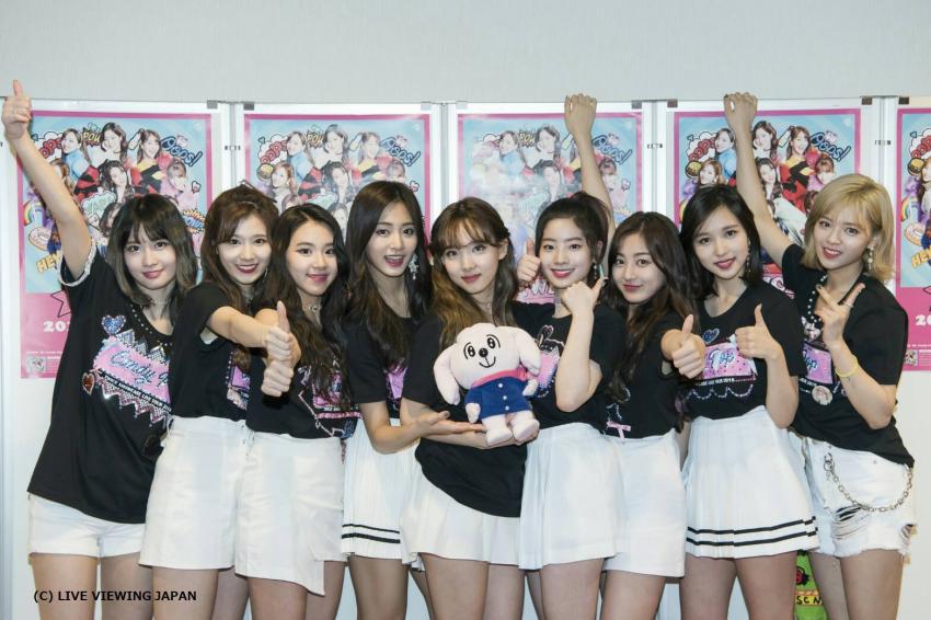 트와이스 안에서 최고로 좋은 케미 | 인스티즈