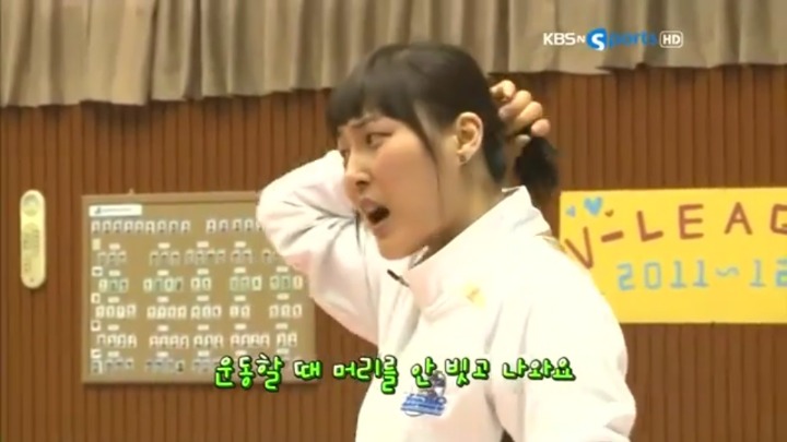 큰언니한테 불만있는 동생 5명.jpg | 인스티즈