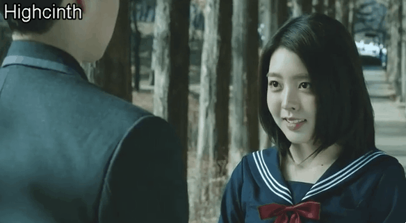 고기는 이렇게 잡는거다.gif | 인스티즈